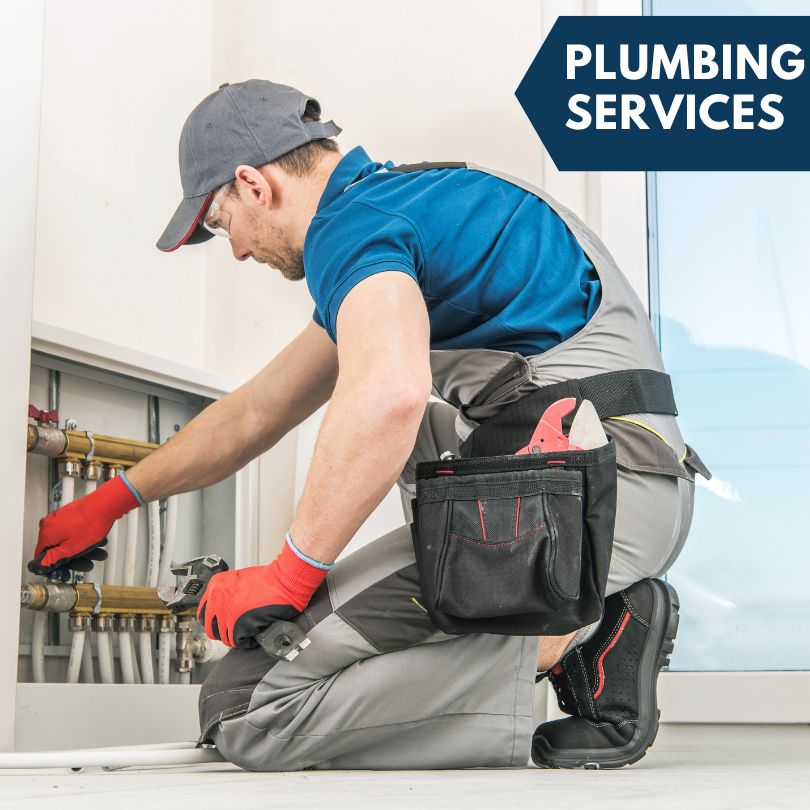 Naples Plumbing Company